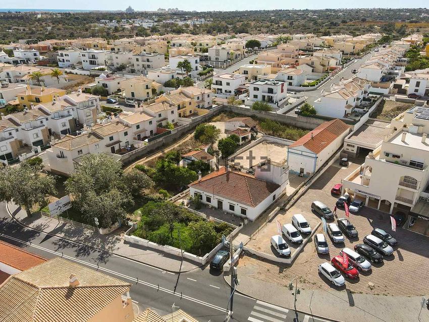 Moradia T5 à venda em Alcantarilha, Silves — foto 25