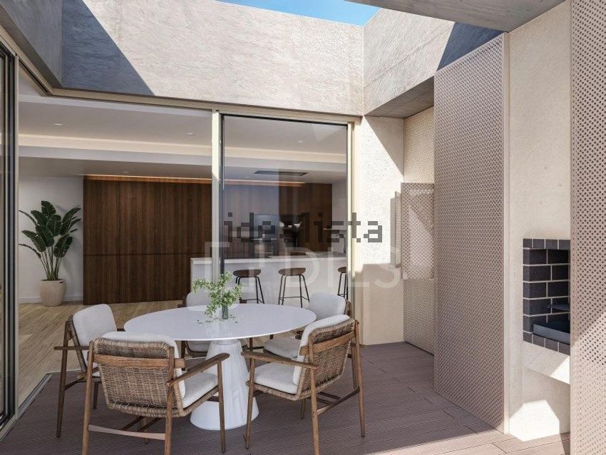Apartamento T0 à venda em Belas, Sintra — foto 23