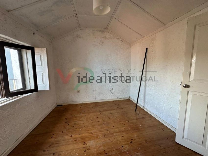 Moradia T3 à venda em Ílhavo (São Salvador), Ílhavo — foto 6