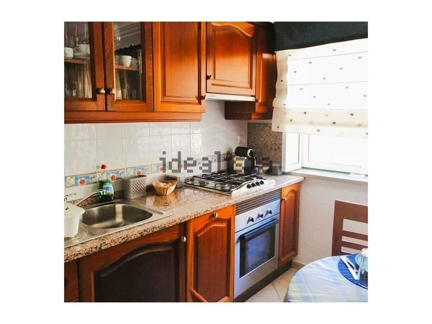 Apartamento T1 à venda em Monte Gordo, Vila Real de Santo António — foto 2