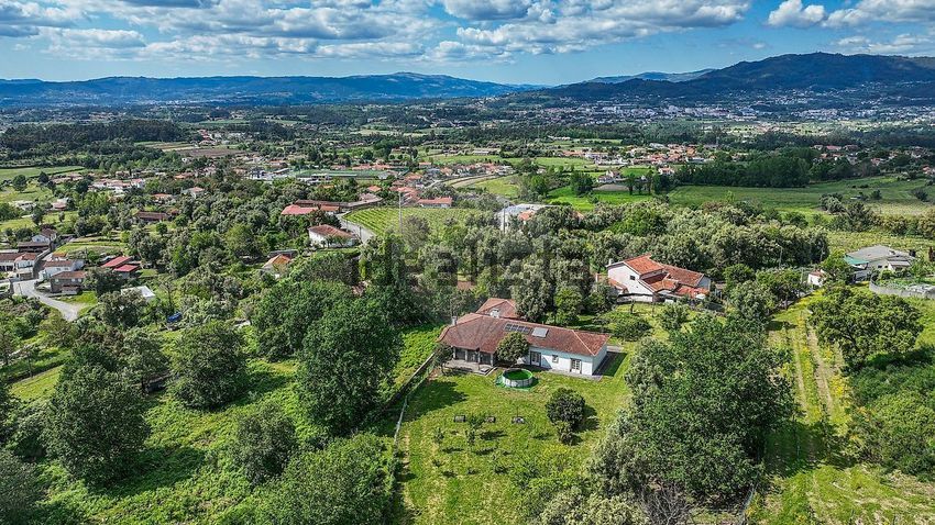 Moradia T4 à venda em Crespos e Pousada, Braga — foto 17