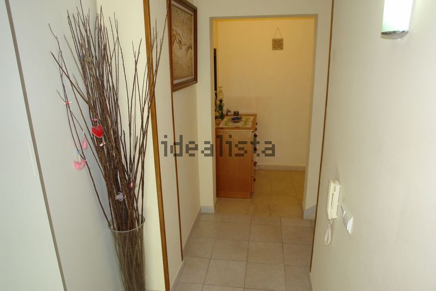 Apartamento T3 à venda em Setúbal (São Sebastião), Setúbal — foto 19