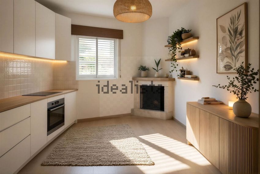 Moradia T3 à venda em Castelões, Penafiel — foto 23