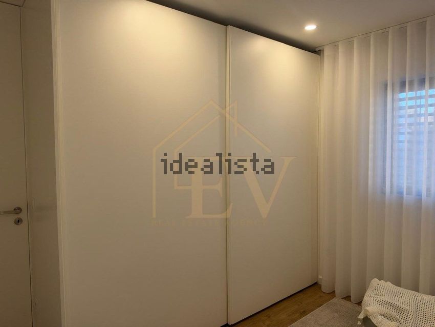Moradia T3 à venda em Lemenhe, Mouquim e Jesufrei, Vila Nova de Famalicão — foto 26