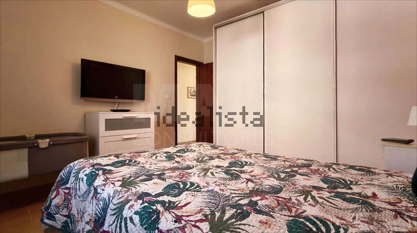 Apartamento T2 à venda em Atalaia, Lourinhã — foto 16