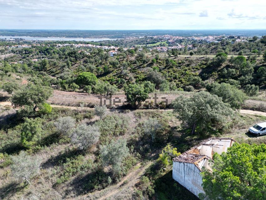 Moradia T0 à venda em Montargil, Ponte de Sor — foto 2