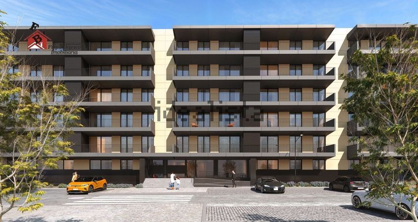 Apartamento T1 à venda em Santa Marinha, Vila Nova de Gaia — foto 19
