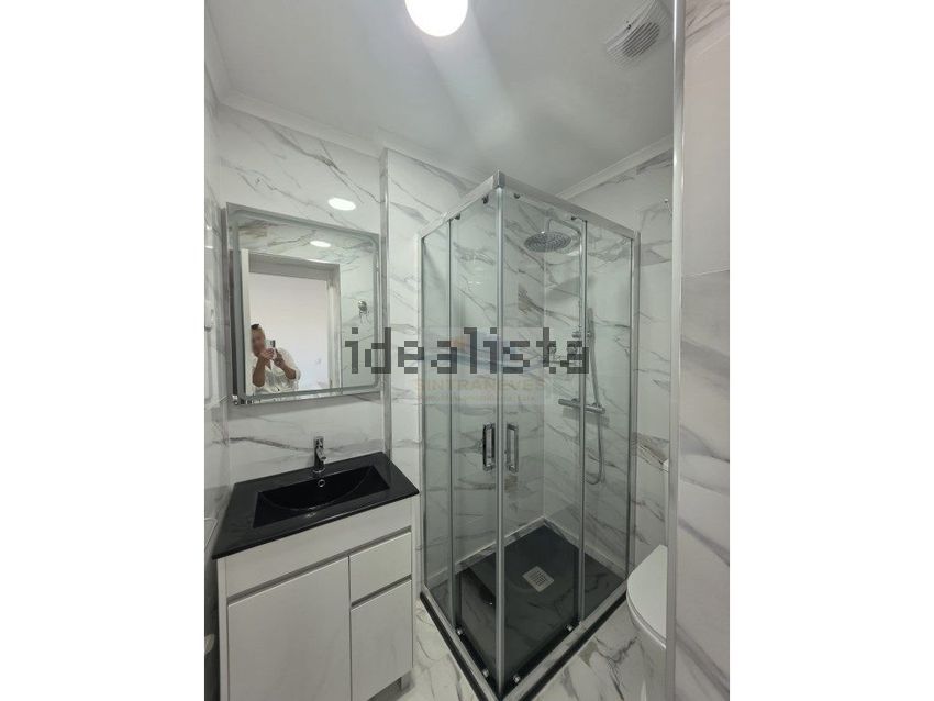 Apartamento T3 à venda em Águas Livres, Amadora — foto 6