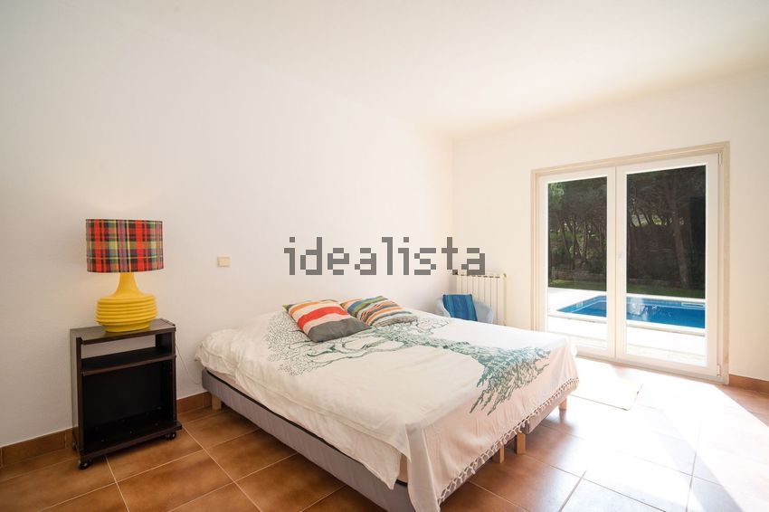 Moradia T3 à venda em Amoreira, Óbidos — foto 31
