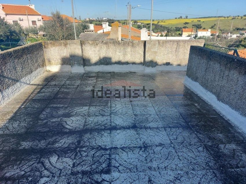 Moradia T2 à venda em Ciladas, Vila Viçosa — foto 31