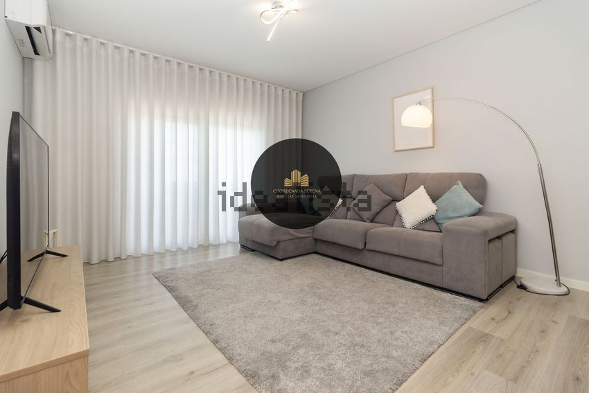 Apartamento T2 à venda em Pinhal Novo, Palmela — foto 16