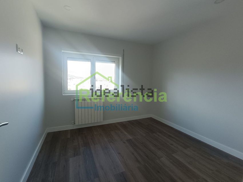 Apartamento T3 à venda em Santa Maria Maior, Chaves — foto 8