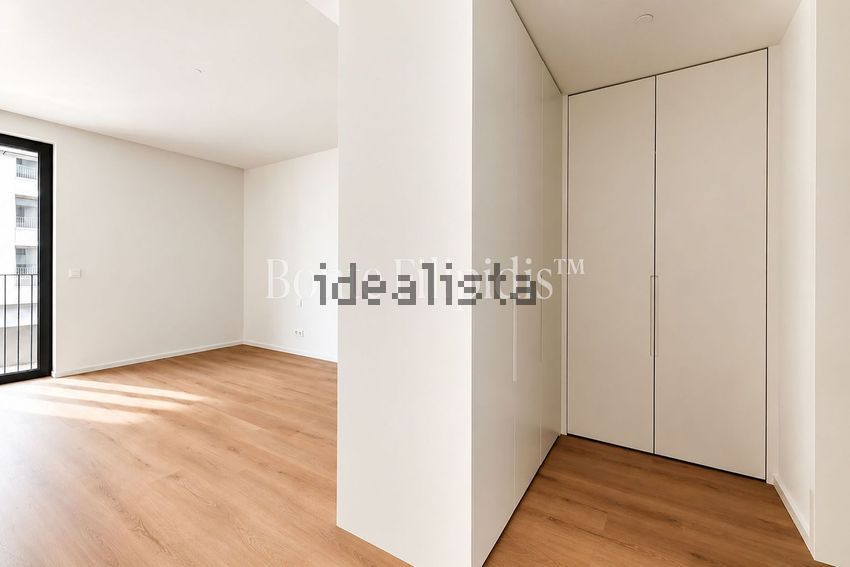 Apartamento T2 à venda em Póvoa de Santa Iria e Forte da Casa, Vila Franca de Xira — foto 35