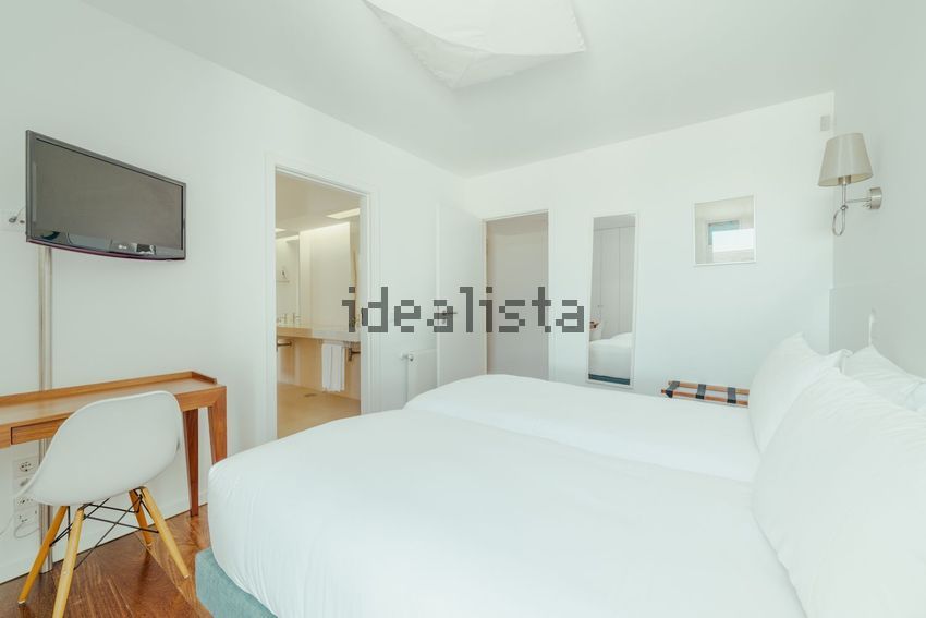 Moradia T3 à venda em Vau, Óbidos — foto 20