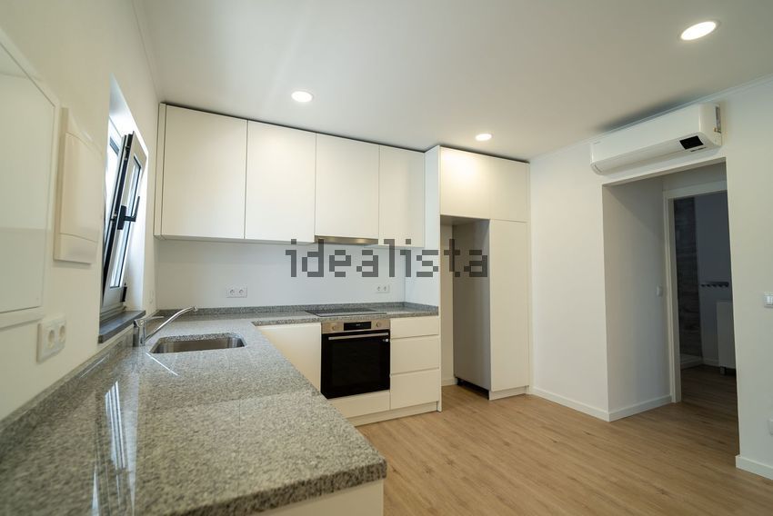 Moradia T5 à venda em Praia da Vitória (Santa Cruz), Praia da Vitória — foto 21