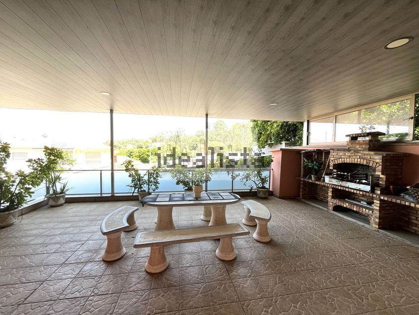 Moradia T3 à venda em Geraz do Lima (Santa Maria, Santa Leocádia e Moreira) e deão, Viana do Castelo — foto 31
