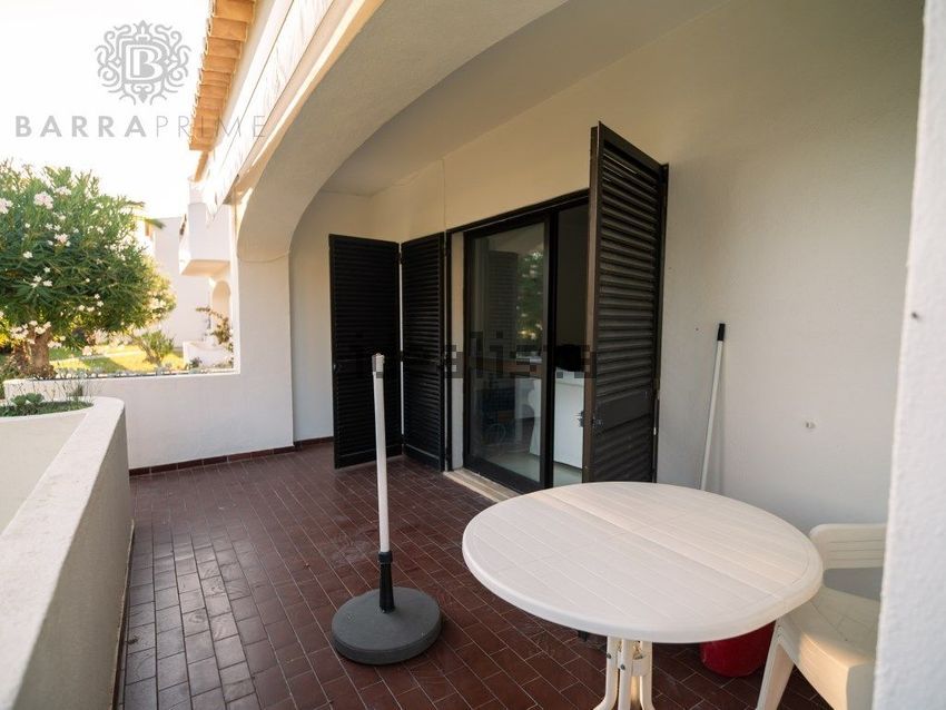 Moradia T2 à venda em Porches, Lagoa — foto 21