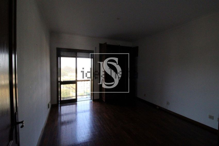 Apartamento T3 à venda em Argoncilhe, Santa Maria da Feira — foto 13