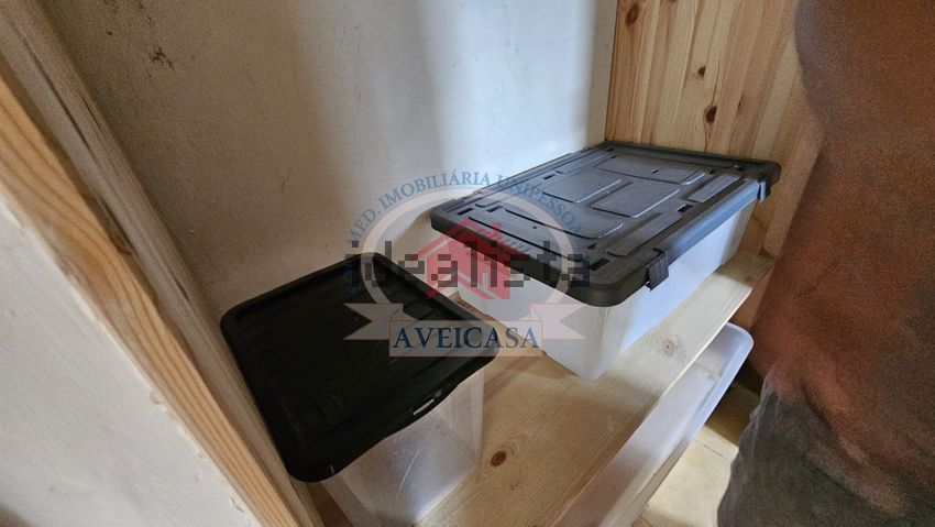 Moradia T3 à venda em Ílhavo (São Salvador), Ílhavo — foto 3
