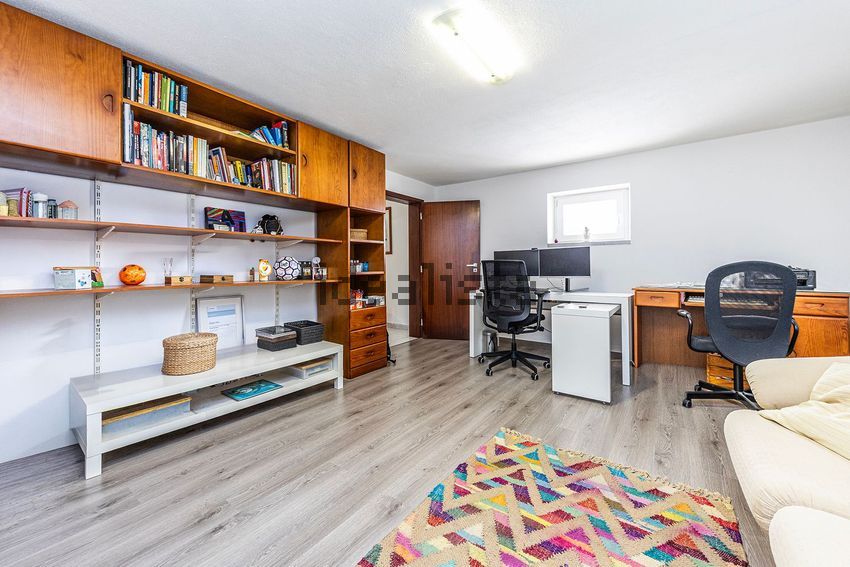 Moradia T5 à venda em Sarilhos Grandes, Montijo — foto 26