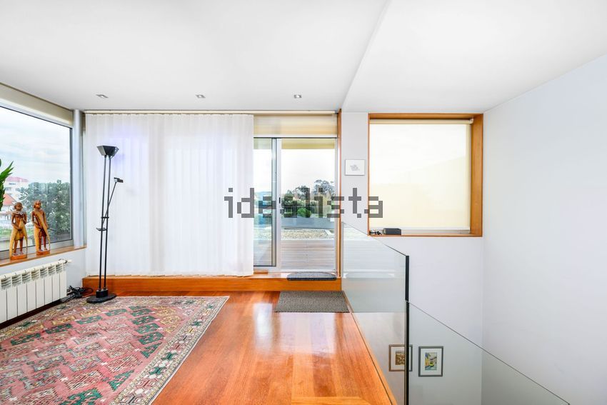Moradia T4 à venda em Gulpilhares, Vila Nova de Gaia — foto 6