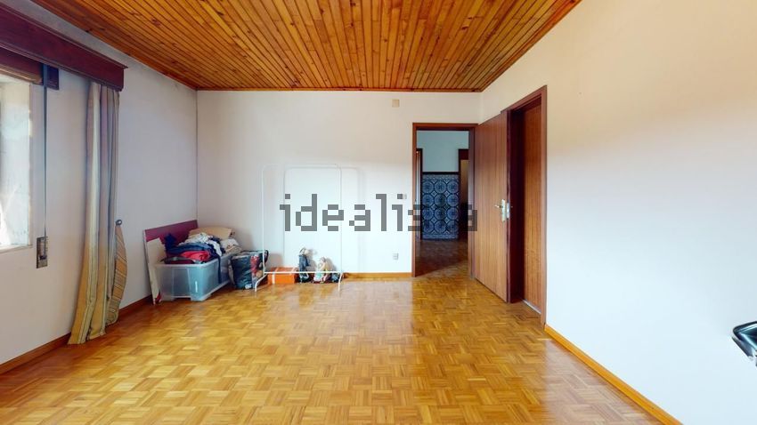 Moradia T4 à venda em Aguiar da Beira e Coruche, Aguiar da Beira — foto 25
