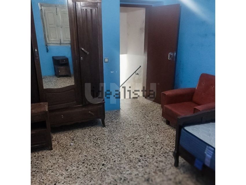Moradia T3 à venda em Monsaraz, Reguengos de Monsaraz — foto 11