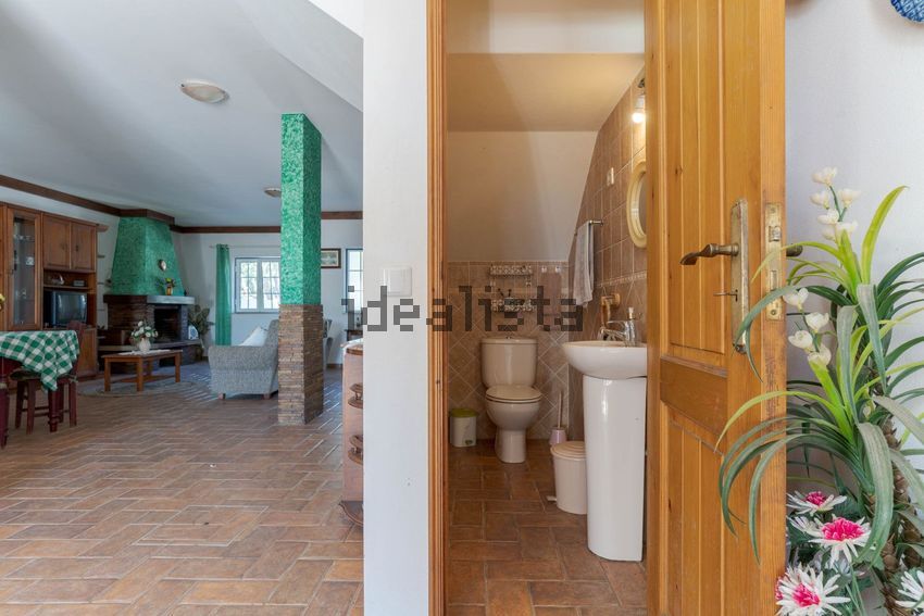 Moradia T4 à venda em São Teotónio, Odemira — foto 13
