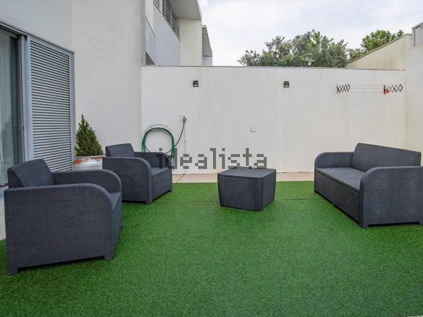 Moradia T3 à venda em Sesimbra (Castelo), Sesimbra — foto 20