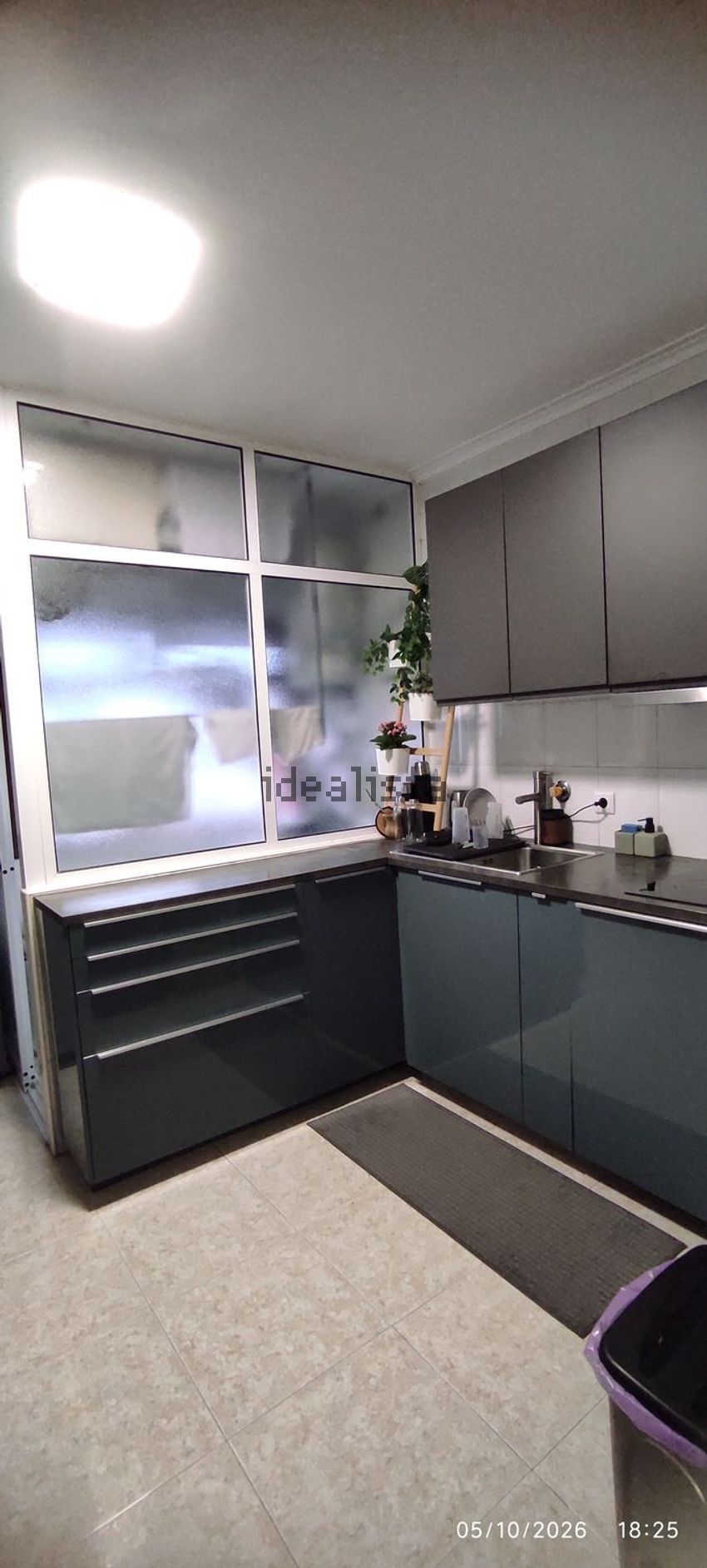 Apartamento T1 à venda em Oliveira do douro, Vila Nova de Gaia — foto 7