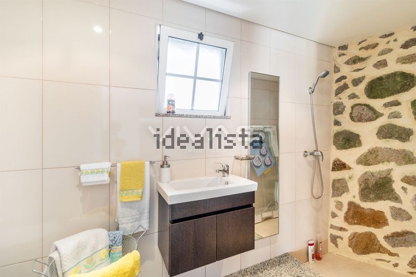 Moradia T3 à venda em Ribeira do Neiva, Vila Verde — foto 19