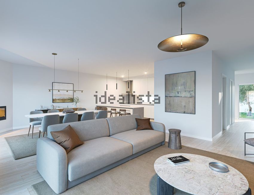 Moradia T3 à venda em Rio Maior, Rio Maior — foto 7