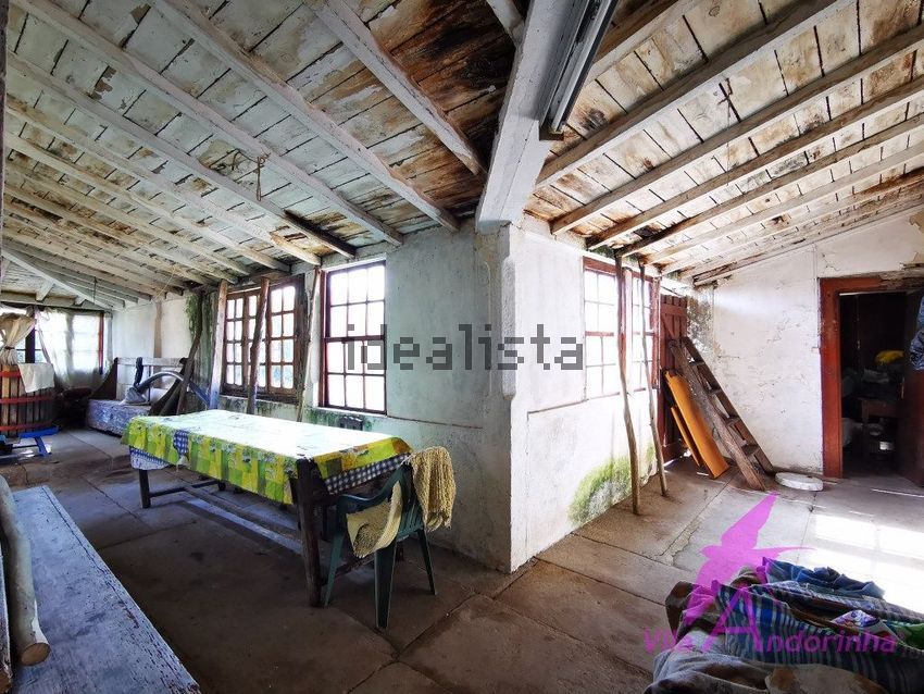 Moradia T3 à venda em Vila Fria, Viana do Castelo — foto 12