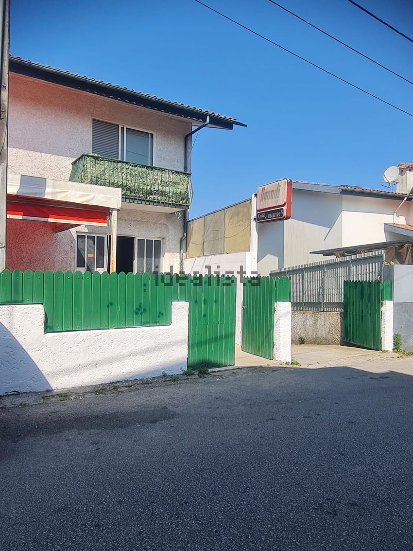 Moradia T5 à venda em Vila de Cucujães, Oliveira de Azeméis — foto 25