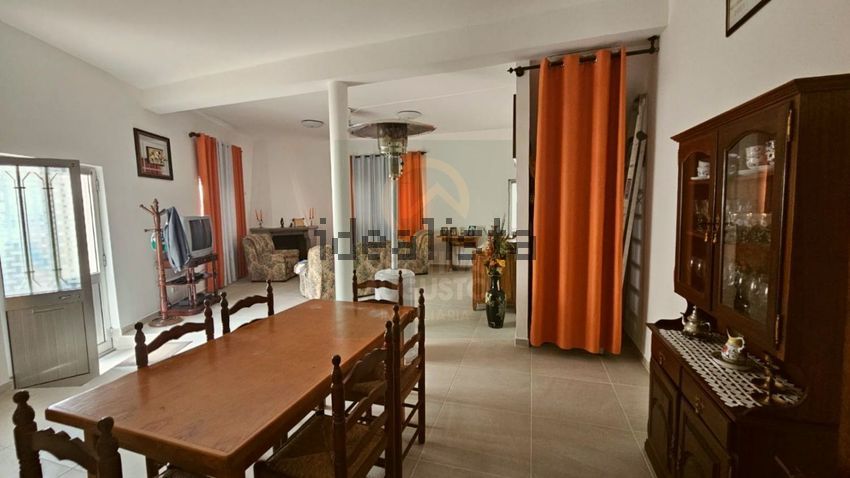 Moradia T4 em Rosmaninhal, €99.500