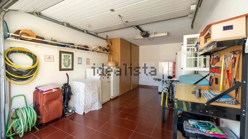 Moradia T4 à venda em Sapataria, Sobral de Monte Agraço — foto 34