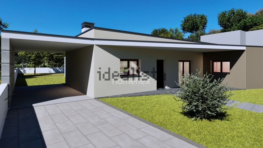 Moradia T3 à venda em Carriço, Pombal — foto 3