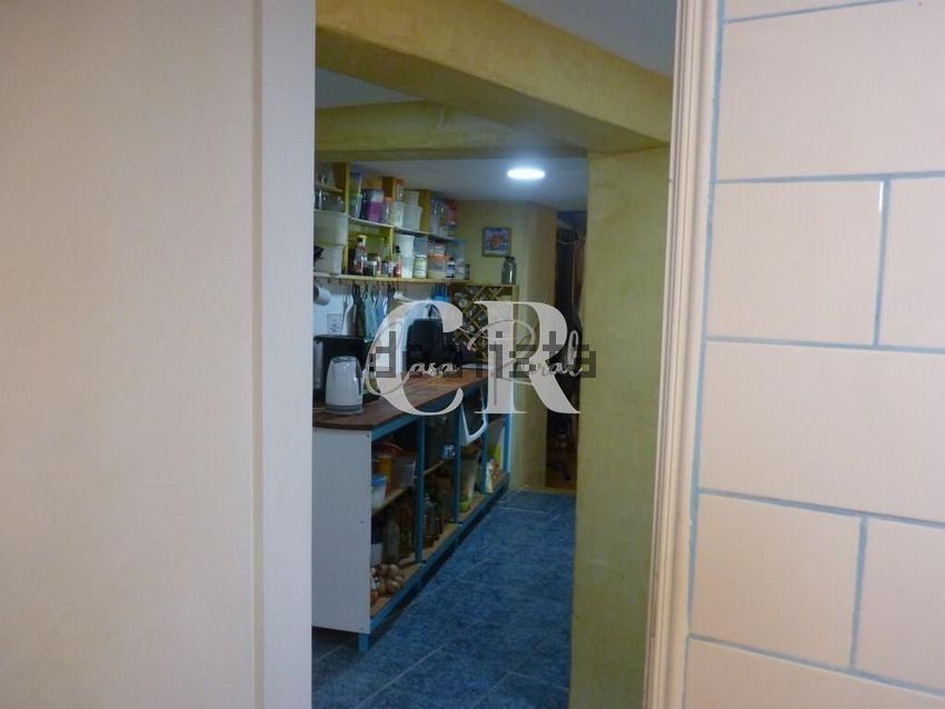Moradia T3 à venda em Alvares, Góis — foto 26