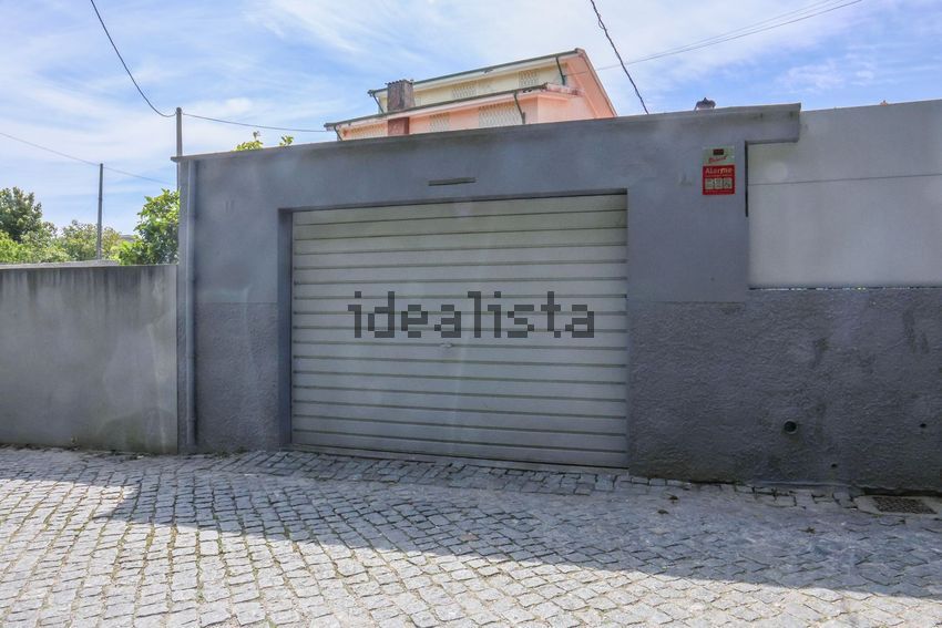 Moradia T3 à venda em Canidelo, Vila Nova de Gaia — foto 24