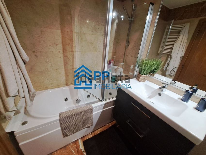 Apartamento T3 à venda em São Mamede de Infesta, Matosinhos — foto 19
