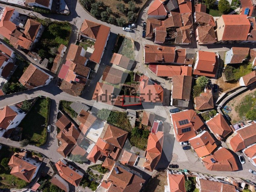 Apartamento T1 à venda em Alvares, Góis — foto 19