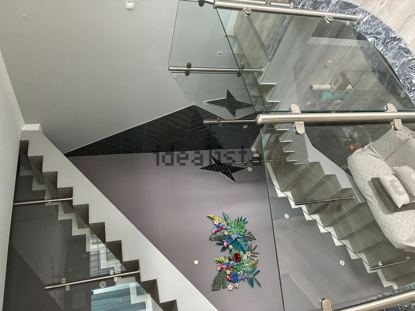 Moradia T3 à venda em Amora, Seixal — foto 6