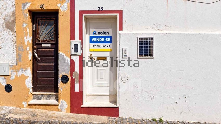 Apartamento T3 à venda em São João Batista, Campo Maior — foto 8