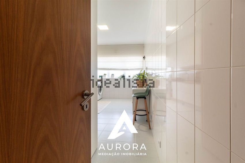 Apartamento T2 à venda em Anta, Espinho — foto 13