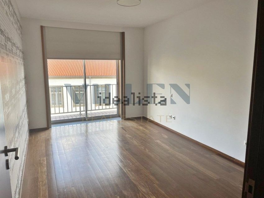 Apartamento T3 à venda em Santo Tirso, Couto (Santa Cristina e São Miguel) e Burgães, Santo Tirso — foto 15