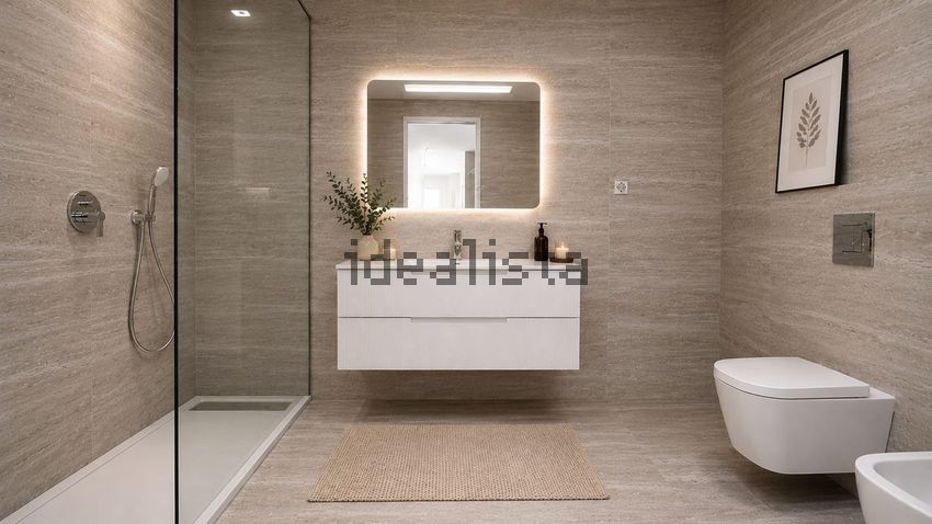 Apartamento T3 à venda em Carnaxide e Queijas, Oeiras — foto 14