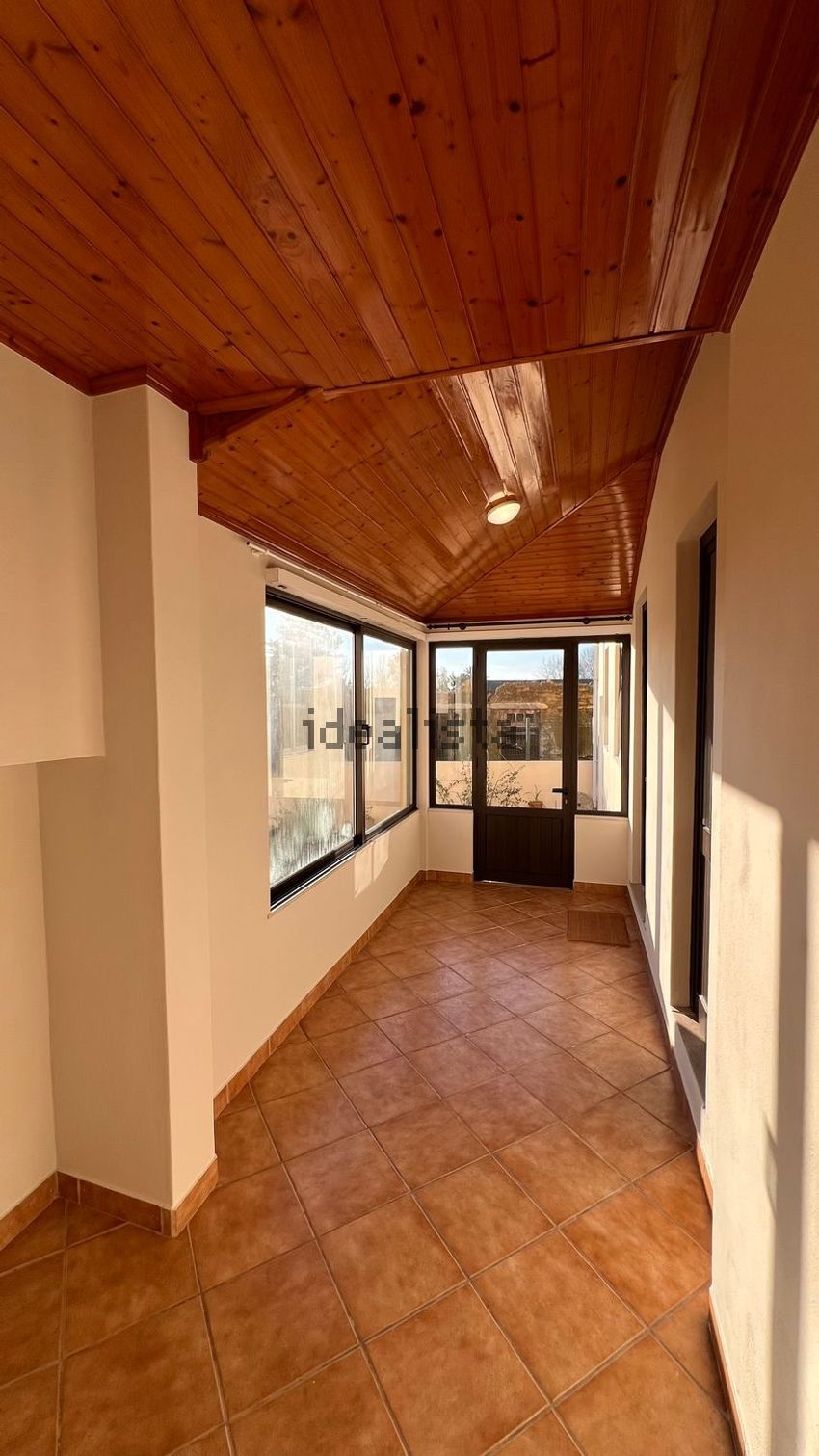 Moradia T4 à venda em Angeja, Albergaria-a-Velha — foto 36