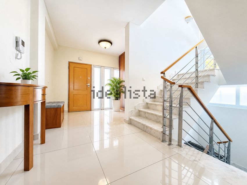 Moradia T4 à venda em Alcabideche, Cascais — foto 5