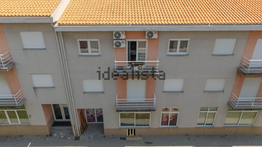 Apartamento T3 à venda em Lamego (Almacave e Sé), Lamego — foto 20