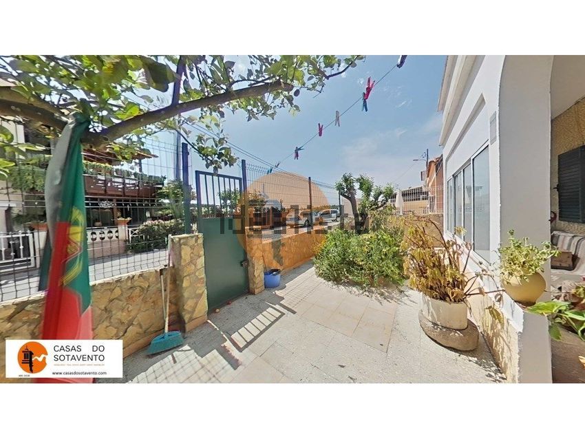 Moradia T2 à venda em Altura, Castro Marim — foto 4